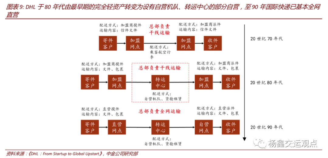 新澳门彩4949历史记录第041期深度解析，独特的数字组合与背后的故事,新澳门彩4949历史记录041期 03-19-20-22-38-46D：18