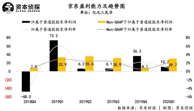 新澳姿料大全正版2025066期详解，07-14-19-26-28-45V与未来展望,新澳姿料大全正版2025066期 07-14-19-26-28-45V：10