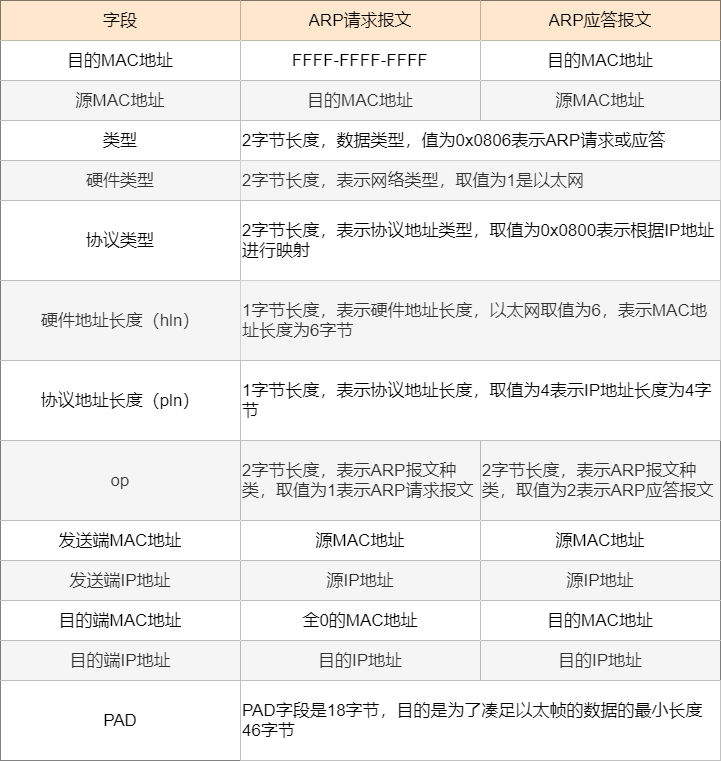 探索神秘数字世界，7777788888新版跑狗图解析第089期详解,7777788888新版跑狗图解析089期 24-08-27-39-34-21T：16