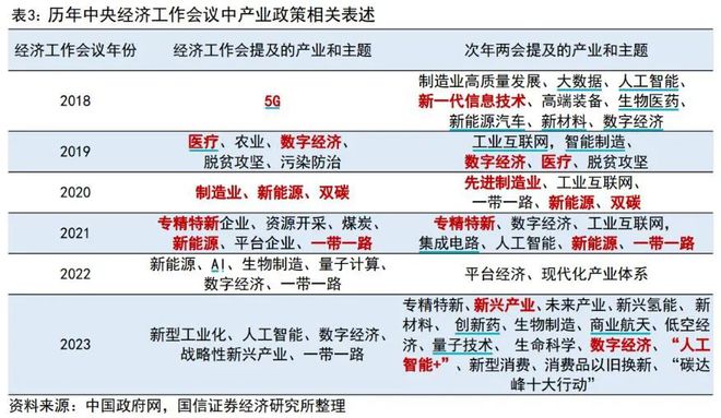 探索新澳天天彩，2025年052期免费资料解析与策略,2025新澳天天彩免费资料052期 09-17-23-25-28-35A：11