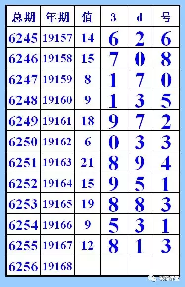 刘伯温一肖一码资料大公开第110期解析——16-20-26-35-38-39与神秘数字G，47,刘伯温一肖一码资料大公开110期 16-20-26-35-38-39G：47