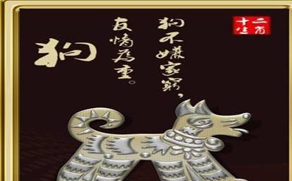 今晚9点30开什么生肖？26号第086期的神秘揭晓——探寻生肖彩票的奥秘与期待,今晚9点30开什么生肖26号086期 07-09-10-23-25-26Y：22