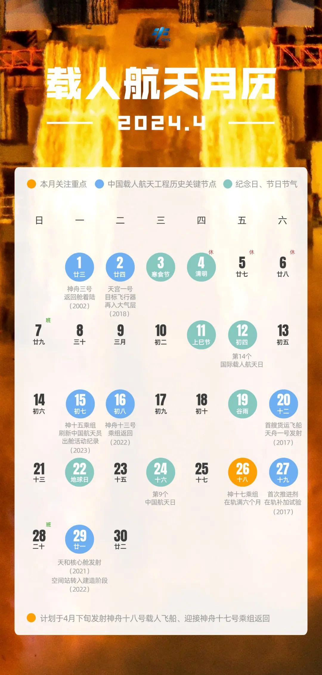 探索未来彩票奥秘，聚焦2025年新澳门开奖号码第049期,2025年新澳门开奖号码049期 05-13-24-26-45-49S：27