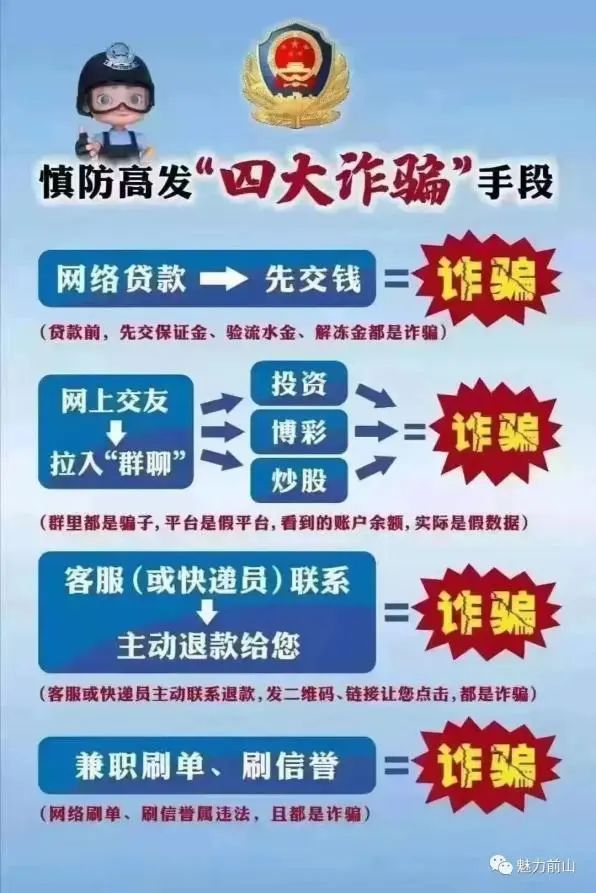 二四六管家婆免费资料分享，探索第067期的奥秘与策略,二四六管家婆免费资料067期 13-17-27-30-37-45J：27