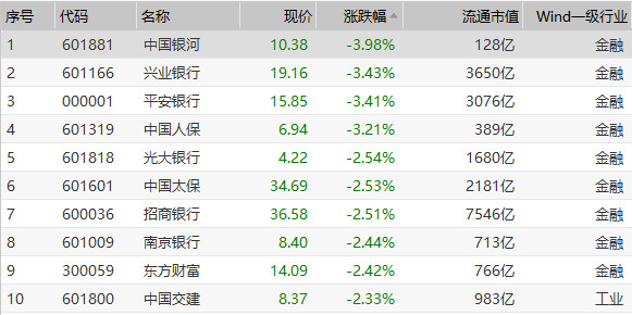 澳门最准的一码一码，探索与解析,澳门最准的一码一码100准027期 32-41-25-06-12-44T：08