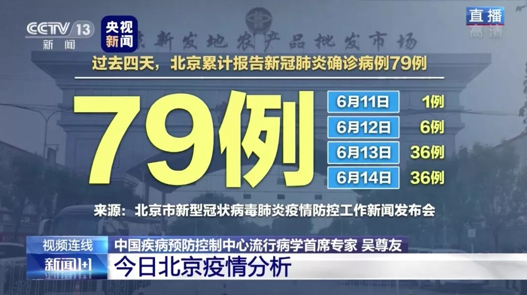 探索未来，关于2025年管家婆的马资料分析——以第072期为例,2025年管家婆的马资料072期 08-09-12-16-29-35Y：31