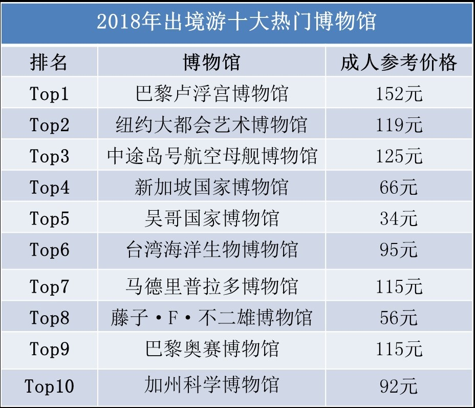 新澳天天开奖资料解析，第105048期深度探索与数据解读（关键词，U，28）,新澳天天开奖资料大全105048期 09-12-15-17-34-47U：28