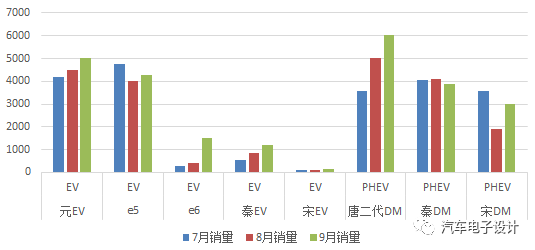 全香港最快最准的资料揭秘，探索期第036期的独特数据组合与预测分析,全香港最快最准的资料036期 16-17-28-31-42-48G：46