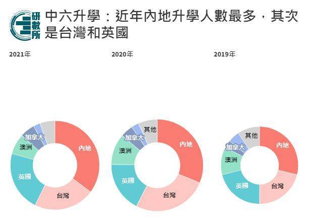 WW777766香港开奖记录查询——探索2023年第5期开奖秘密,WW777766香港开奖记录查询2023051期 30-32-33-36-37-46S：20