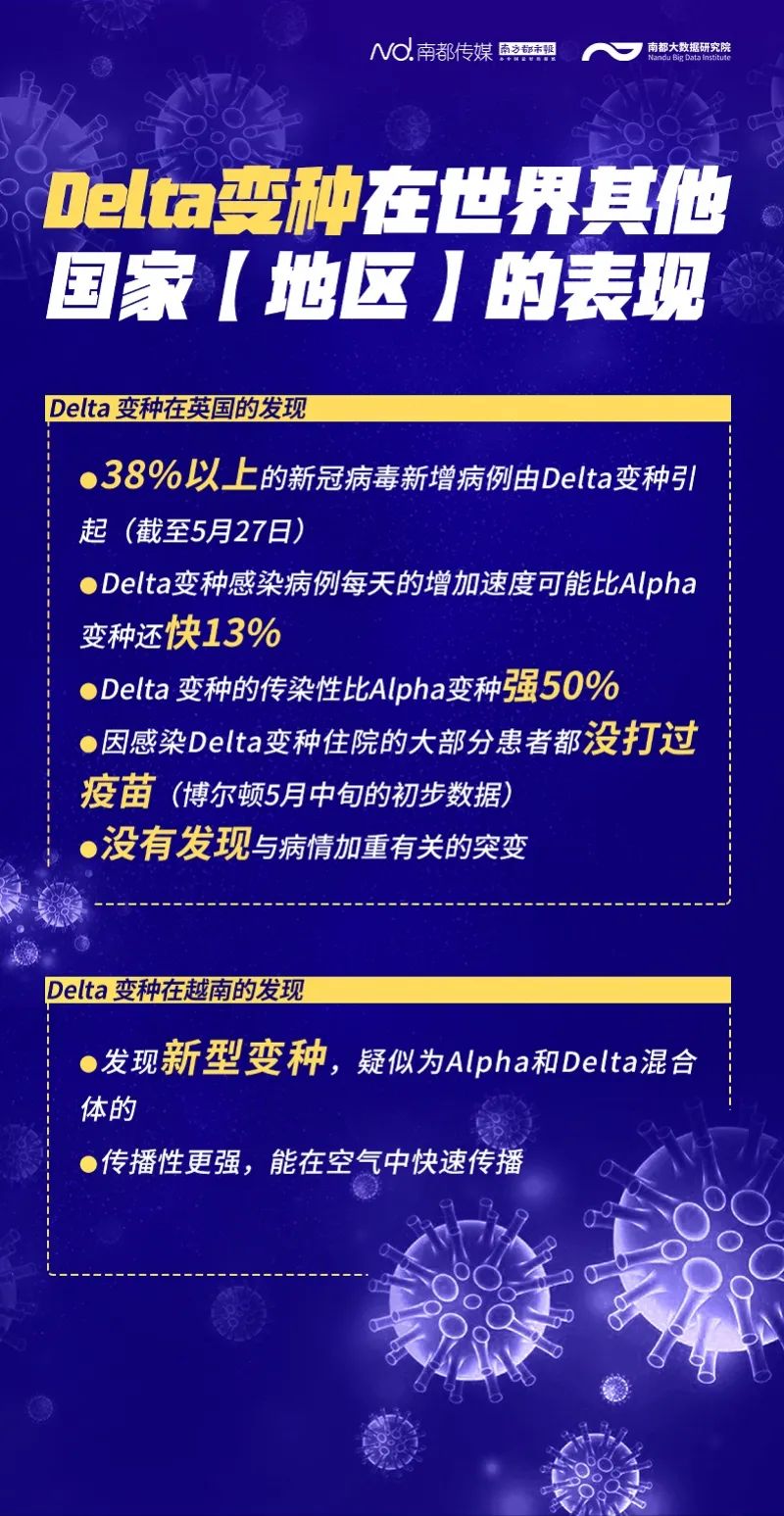 新澳精准资料大全免费第019期详解，44-23-27-17-35-06T，25,新澳精准资料大全免费019期 44-23-27-17-35-06T：25