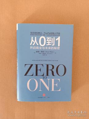 探索未来彩票奥秘，解析最新奥马资料传真第035期（26-09-41-21-46-05T）的神秘面纱,2025最新奥马资料传真035期 26-09-41-21-46-05T：03