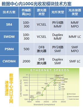 揭秘港彩开奖，2025年第130期开奖结果揭晓,2025年港彩开奖结果130期 08-10-19-25-42-48E：17