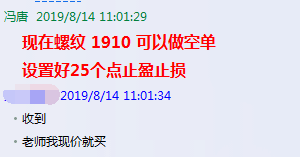 探索澳门特马，2025年今晚澳门开特马第047期秘密与策略,2025年今晚澳门开特马047期 09-18-26-32-41-49T：24