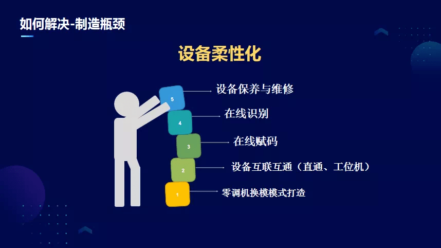 探索新溪门彩开彩奥秘，2025年第124期的数字解读与未来展望,2025年新溪门天天开彩124期 06-07-31-36-45-46U：11