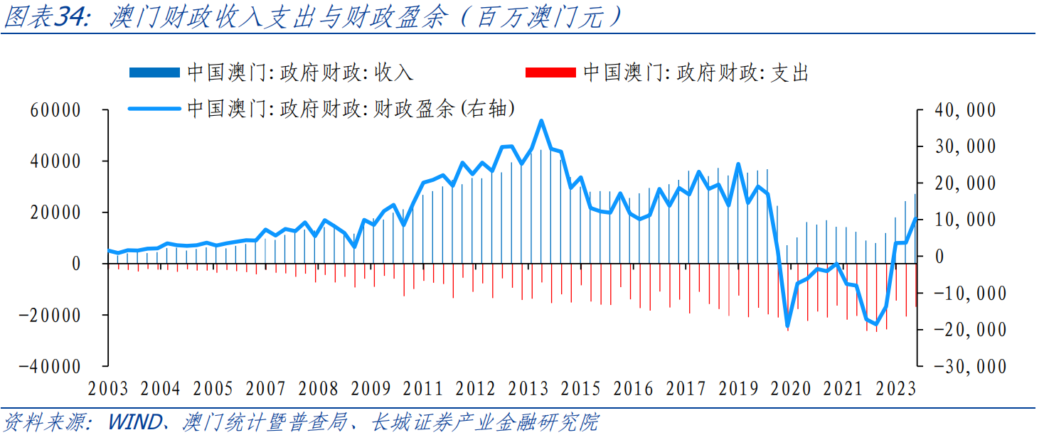 澳门码今晚开什么特号，深度解读与预测（第147期）,澳门码今晚开什么特号9月5号147期 16-22-25-27-32-36L：42