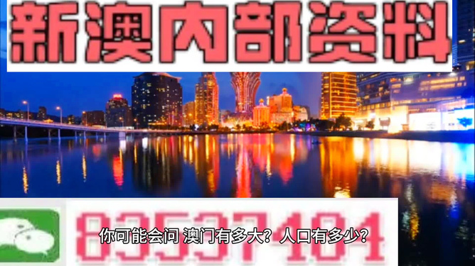 新澳门免费资料大全更新解析——第142期揭秘与深度解读,新澳门免费资料大全更新142期 04-06-25-32-44-45L：46