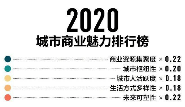 新澳资料免费资料大全一045期，深度解析与前瞻性预测,新澳资料免费资料大全一045期 06-15-17-18-21-32M：41