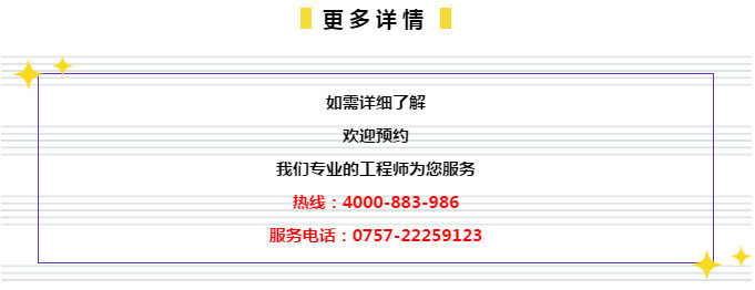 揭秘管家婆一肖一码，最精准资料解析（第100期）,管家婆一肖一码最准资料100期 06-10-21-24-43-47V：20