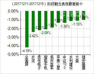 新澳2025年精准资料解析，探索未来彩票的秘密,新澳2025年精准资料32期063期 02-06-11-14-32-46C：22