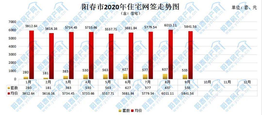 新澳天天开奖资料详解，095期开奖数据与未来趋势分析,新澳天天开奖资料095期 02-23-24-41-43-49L：03