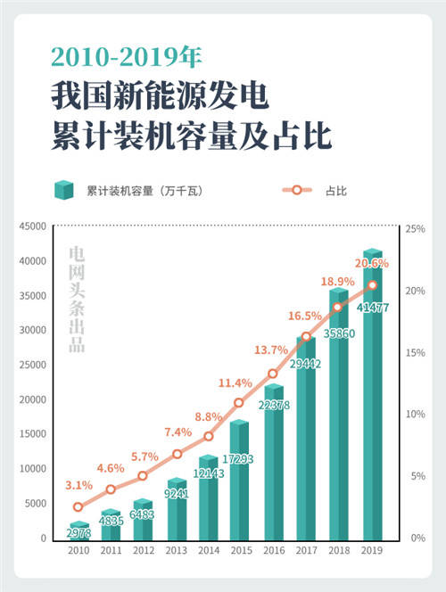 新奥最准免费资料大全009期详解，揭开数字背后的秘密与策略分析,新奥最准免费资料大全009期 23-47-18-06-29-11T：38