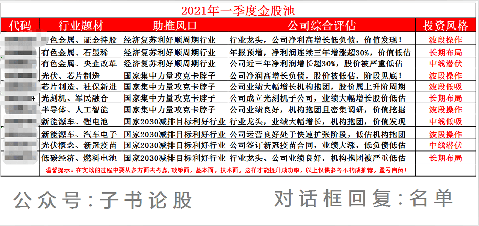 探索4949资料正版免费大全，第061期的深度解析与探索（附详细数据）,4949资料正版免费大全061期 10-37-46-32-40-16T：19