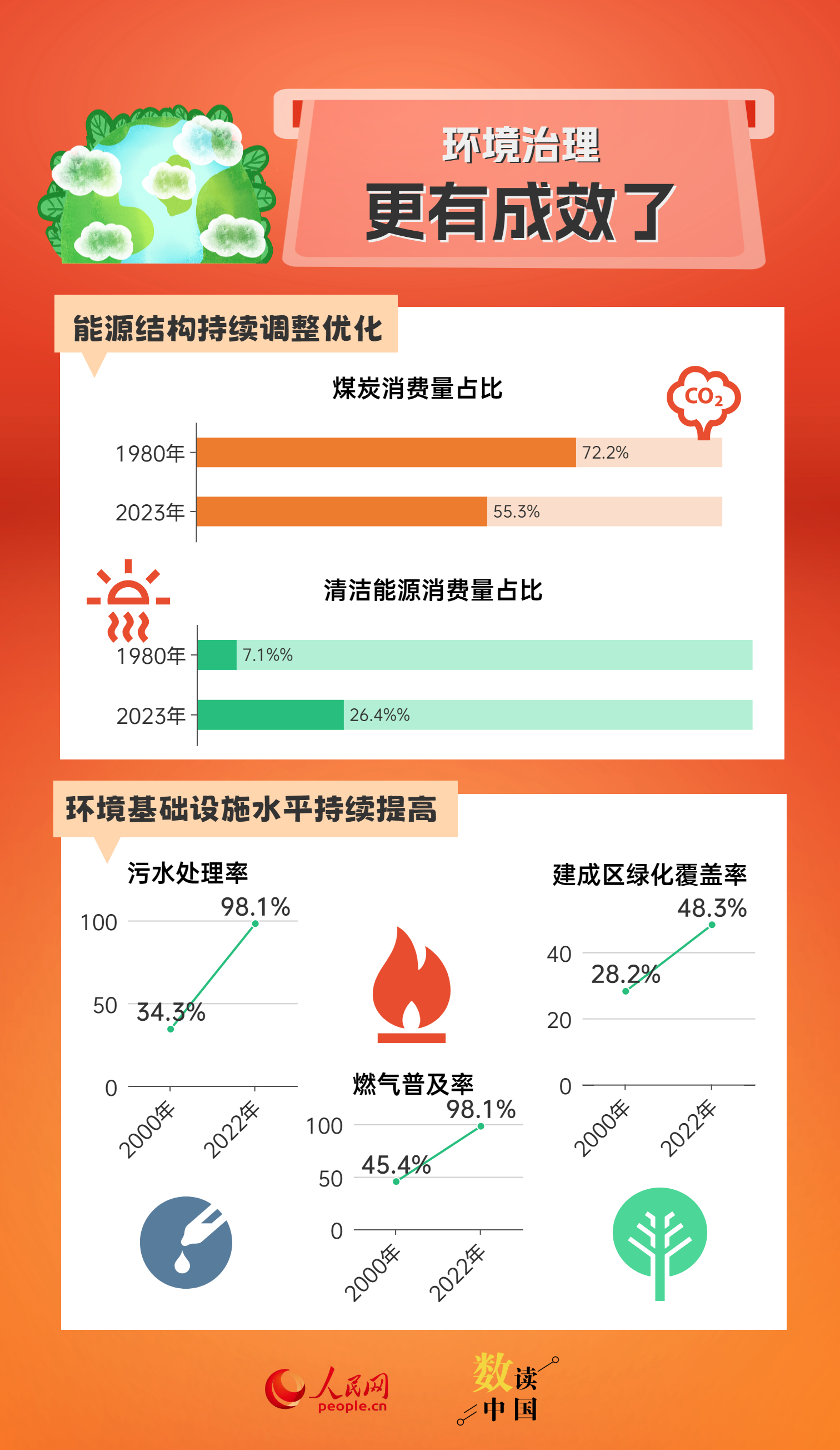 新澳天天开奖资料解析，最新第5089期开奖数据解读与深度分析（02-09-24-27-37-44T，38）,新澳天天开奖资料大全最新5089期 02-09-24-27-37-44T：38