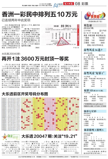 新澳门天天彩2025年全年资料解析——第112期数字组合探索,新澳门天天彩2025年全年资料112期 03-05-09-17-30-34L：07