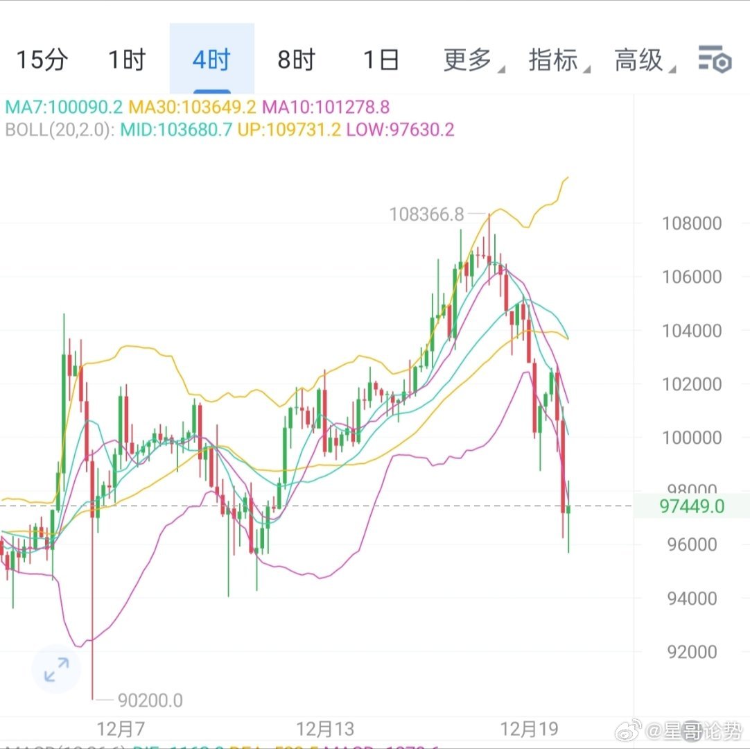 婆家一肖一码100068期揭秘，数字背后的故事与期待,婆家一肖一码100068期 05-06-07-19-21-31X：43