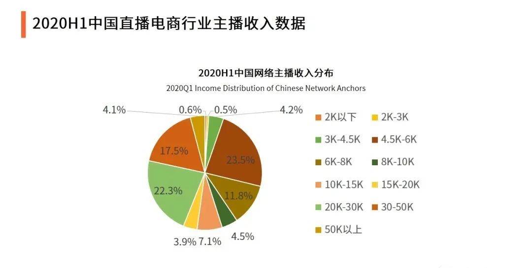 探索新澳门资料大全——以特定期数揭示未来趋势与奥秘,2025新澳门资料大全123期090期 10-11-17-19-27-33B：20