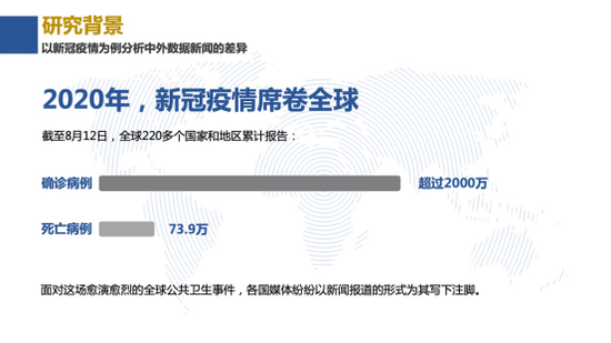 探索濠江论坛历史记录，第146期的独特魅力与数字轨迹,22324濠江论坛历史记录查询146期 11-16-17-37-41-47K：42