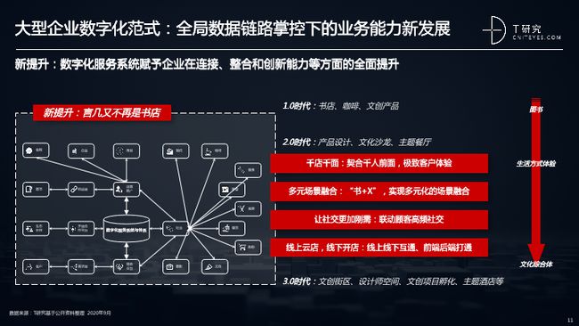 探索神秘数字组合，管家婆一肖码的魅力与策略解析,7777788888管家婆一肖码023期 23-26-30-31-38-43F：24