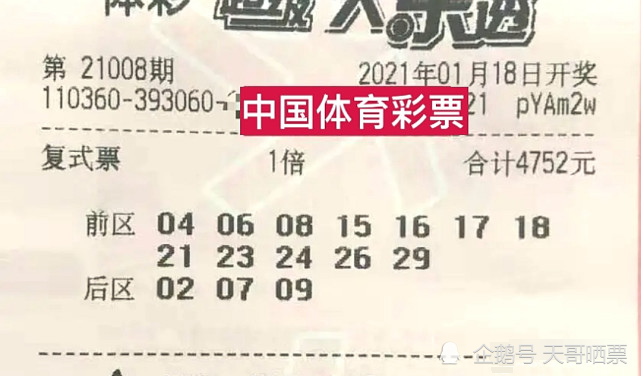 揭秘2025年今晚开奖结果，第127期彩票的神秘面纱,2025年今晚开奖结果查询127期 04-08-10-16-26-47B：16