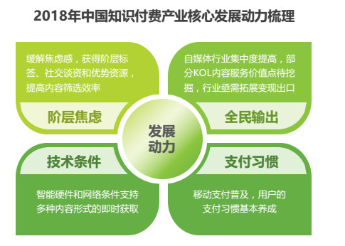 二四六管家婆免费资料分享，探索第067期的奥秘与策略,二四六管家婆免费资料067期 13-17-27-30-37-45J：27