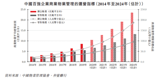 澳门今晚必开一肖期期精准预测，105期的独特分析与预测,澳门今晚必开一肖期期105期 11-14-21-39-41-47B：16