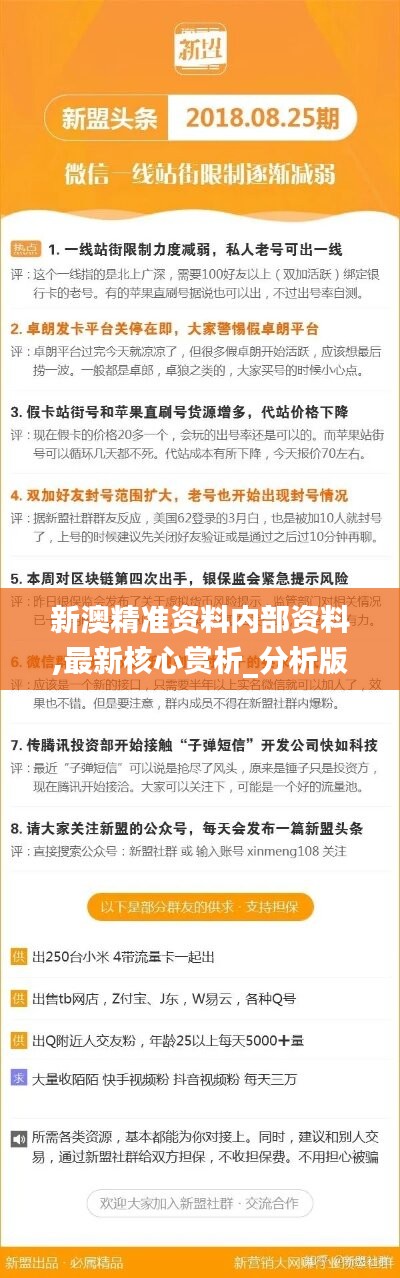 新奥内部最准资料017期深度解析，揭秘数字背后的秘密故事,新奥内部最准资料017期 18-47-33-28-07-22T：01