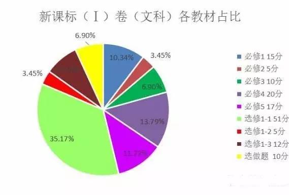 探索澳彩资料，解读6269期与未来的预测分析,626969澳彩资料2025年020期 18-24-25-26-33-40K：04