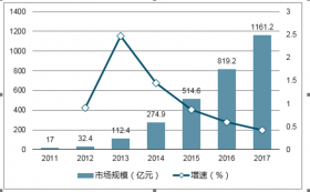 探索香港未来，2025年香港全年免费资料公开深度解析（第063期）,2025香港全年免费资料公开063期 07-11-14-22-35-41G：25