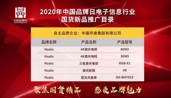 探索新溪门彩的开奖奥秘，2025年第124期的数字解读与未来展望,2025年新溪门天天开彩124期 06-07-31-36-45-46U：11