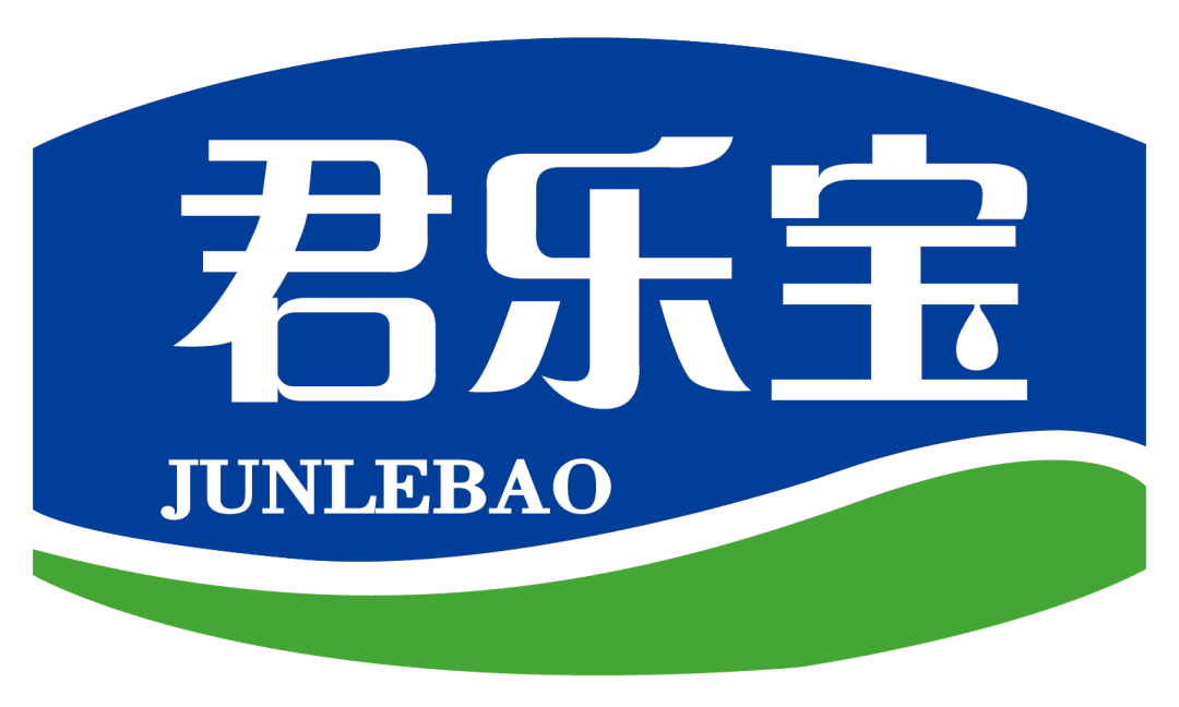 新奥门最精准资料大全第070期深度解析，揭秘数字背后的秘密与策略,新奥门最精准资料大全070期 14-20-24-32-42-49V：14