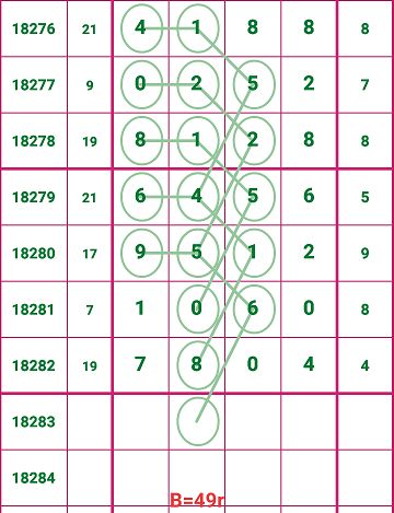 奥门管家婆一肖一码一中一第106期详解，从数字中探寻幸运的秘密（15-21-35-40-41-48X与神秘数字44）,奥门管家婆一肖一码一中一106期 15-21-35-40-41-48X：44