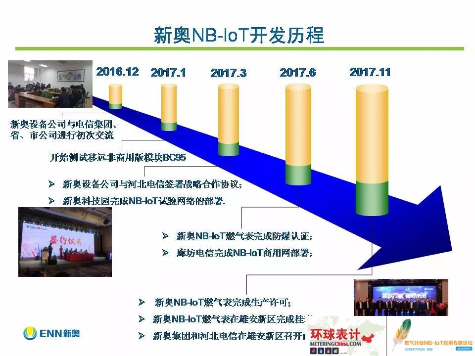 探索未来，新澳原料的慷慨赠予与产业展望,2025年新澳原料免费提供065期 05-08-29-39-41-48Z：04