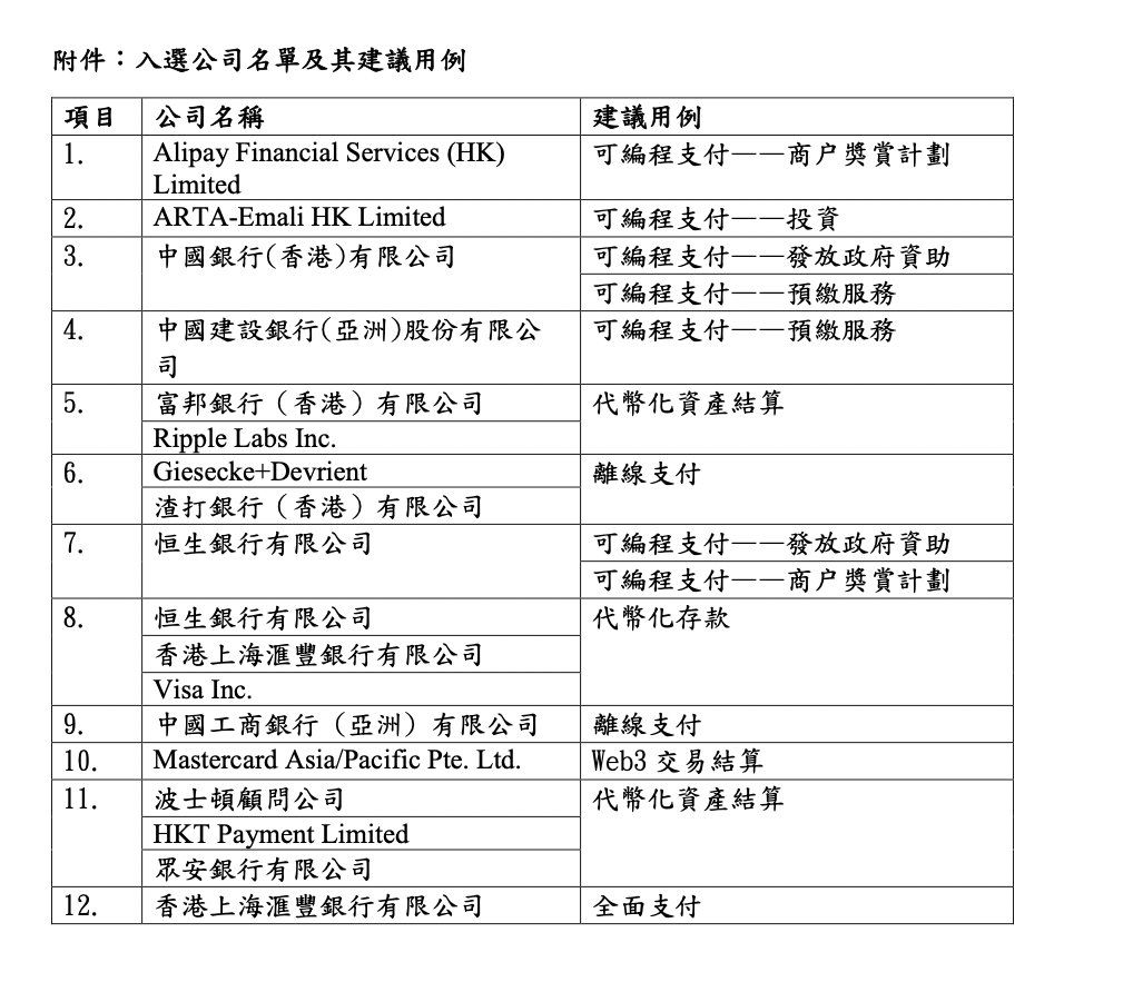 探索香港正版资料大全最新版，2025年第070期的奥秘与解析（关键词，14-25-27-32-37-46K，08）,2025年香港正版资料大全最新版070期 14-25-27-32-37-46K：08