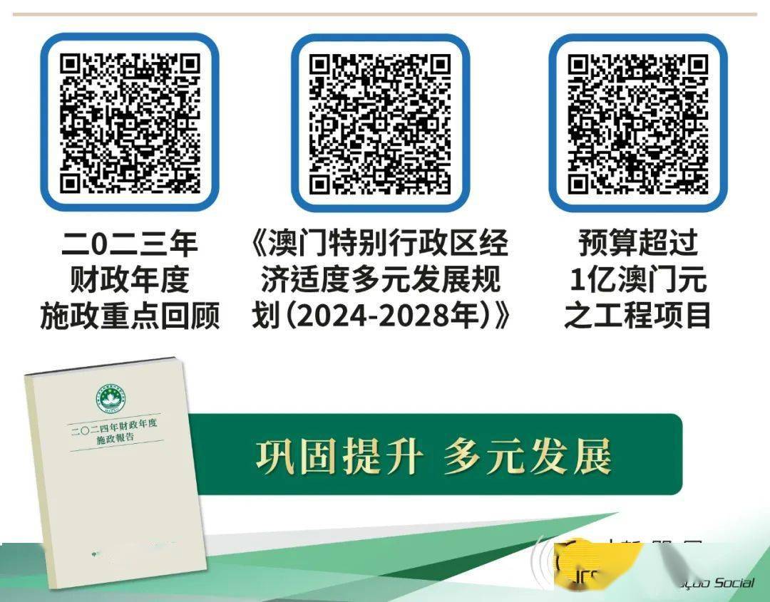 澳门2024年全免咨料058期，探索与期待,澳门2O24年全免咨料058期 44-18-38-26-08-31T：11