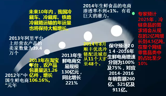 新奥最精准免费资料大全第067期深度解析，揭秘数字背后的秘密,新奥最精准免费资料大全067期 09-37-44-12-07-46T：13