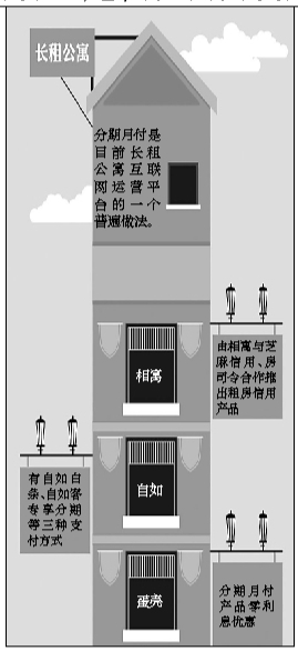 探索新奥门正版资料，揭秘免费提拱的奥秘与未来展望（第124期深度解析）,2024新奥门正版资料免费提拱124期 06-19-27-31-35-36T：46