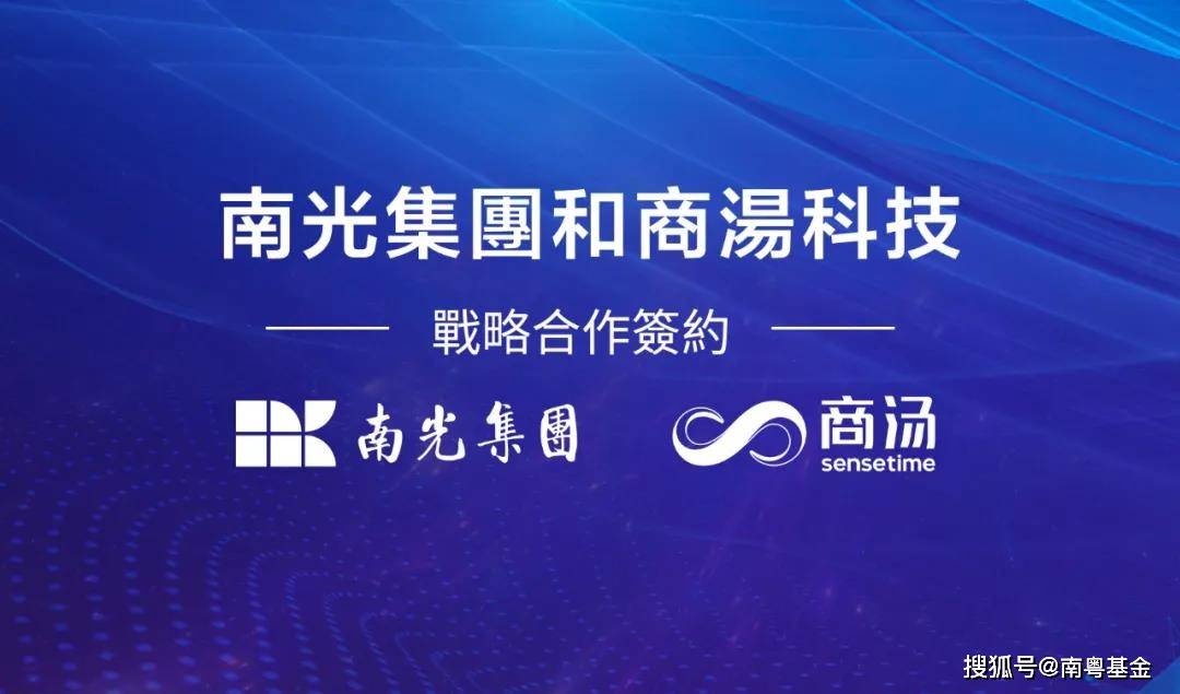 新澳门资料免费更新第021期，探索未知，揭秘未来——深度解析关键词01-03-04-21-26-30B，10,新澳门资料免费更新021期 01-03-04-21-26-30B：10