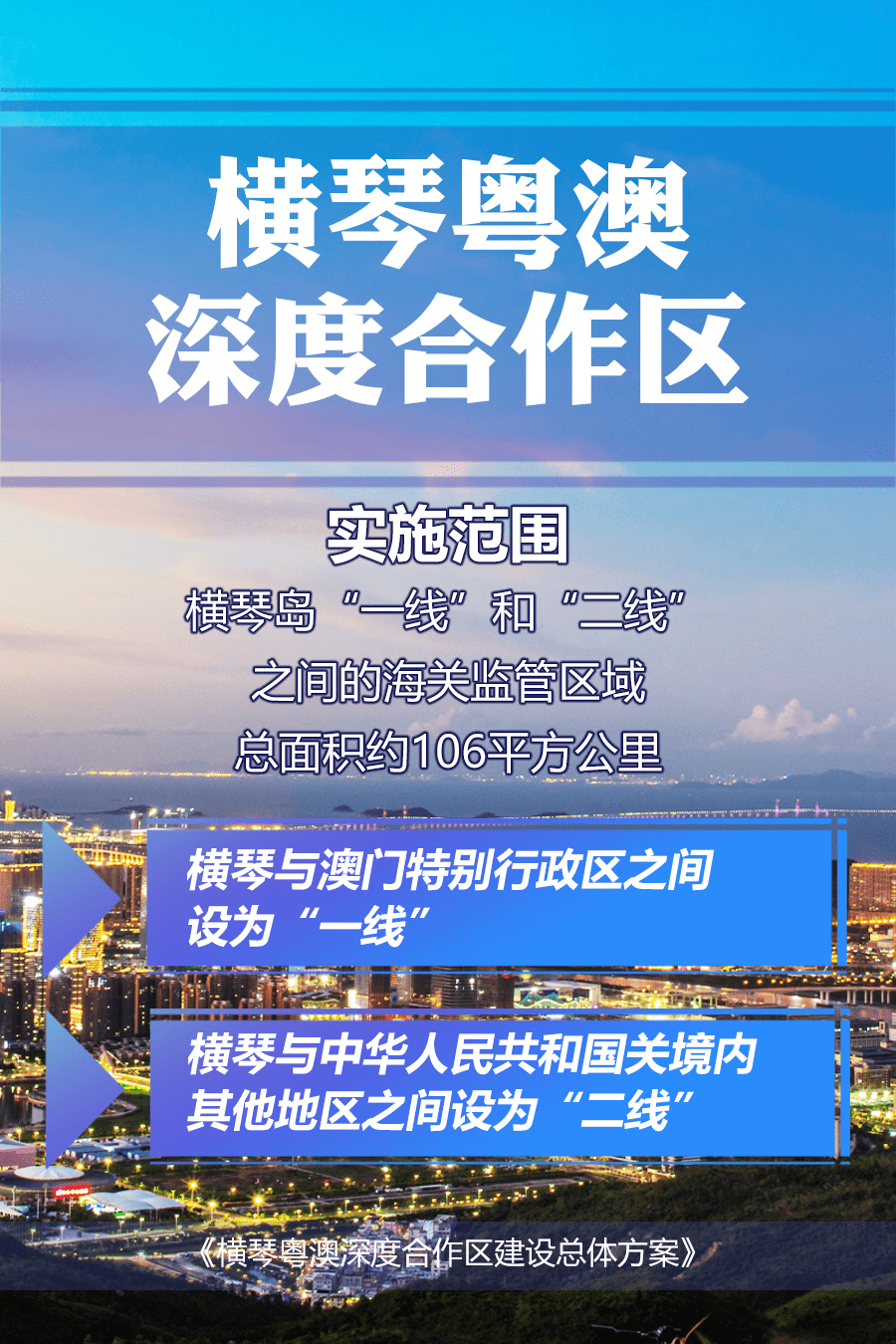 澳门马会传真第055期，深度解析与预测（02月06日）,澳门马会传真055期 02-06-23-31-34-45P：11