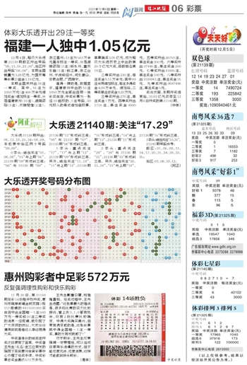 香港四六天天免费资料大全第147期，揭秘数字背后的故事与探索彩票文化深度之旅,香港四六天天免费资料大全147期 04-06-07-35-38-44C：28