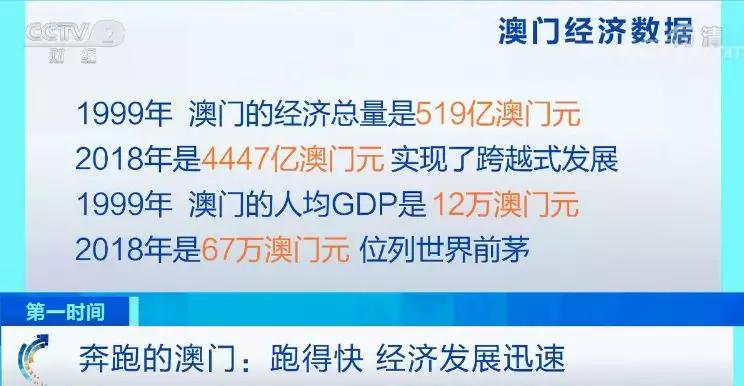 新澳好彩天天免费资料089期，探索数字世界的奥秘与期待惊喜的来临,新澳好彩天天免费资料089期 02-25-28-37-44-48H：21